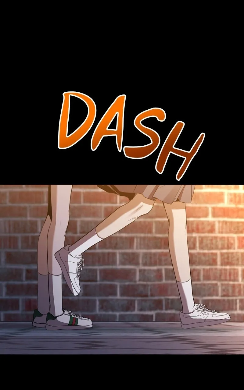 Chapter 91 — page 46