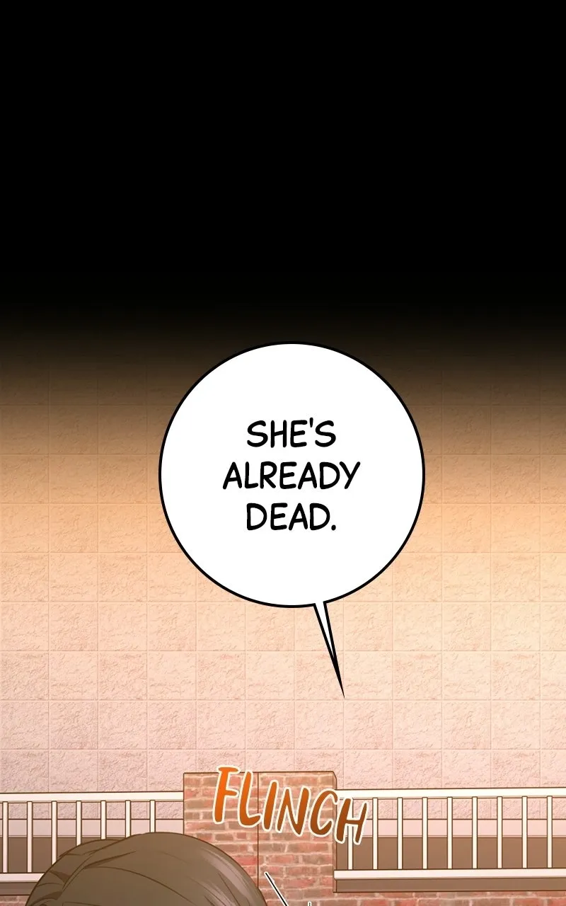 Chapter 91 — page 47