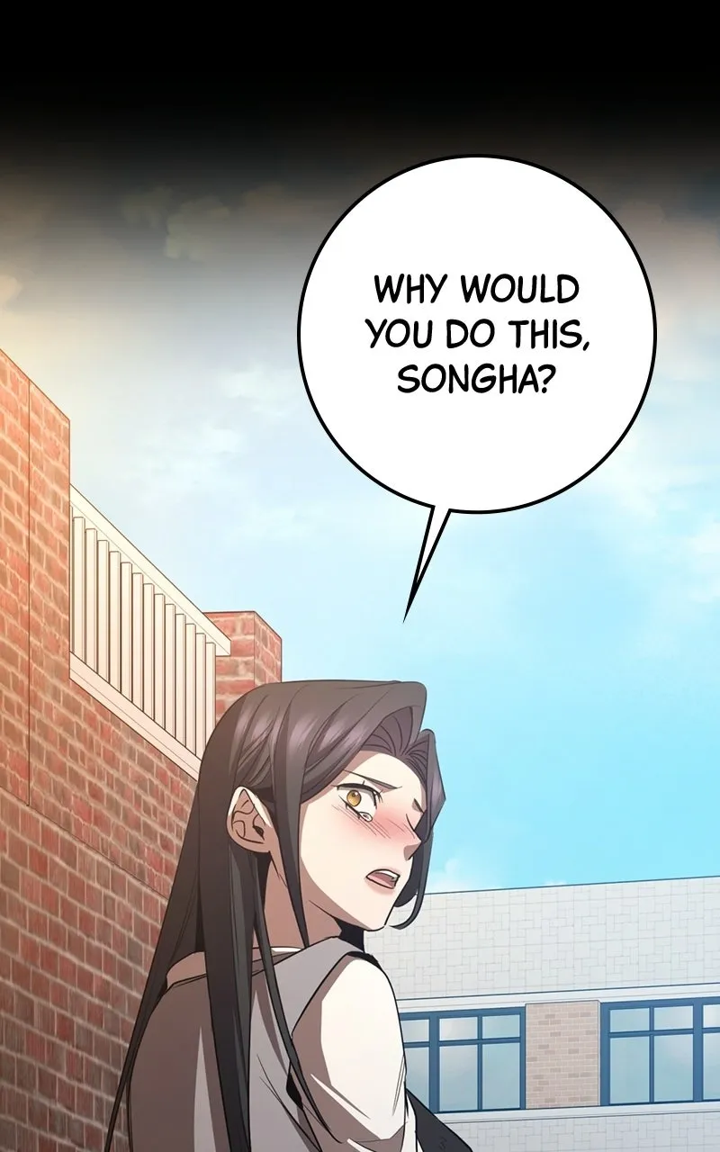 Chapter 91 — page 49
