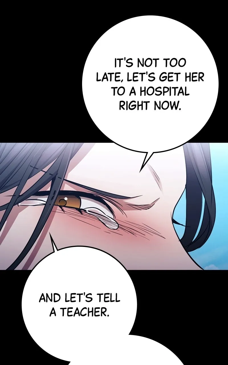 Chapter 91 — page 51