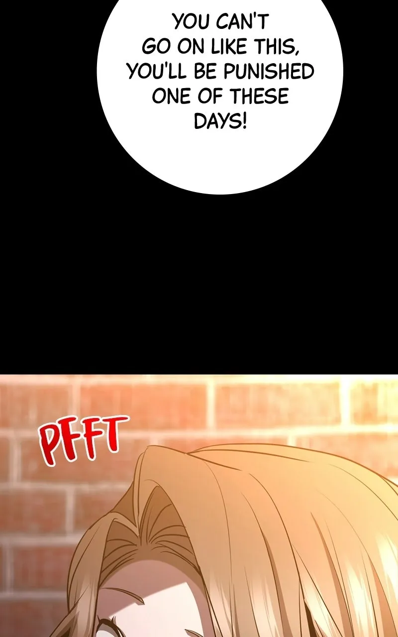 Chapter 91 — page 52