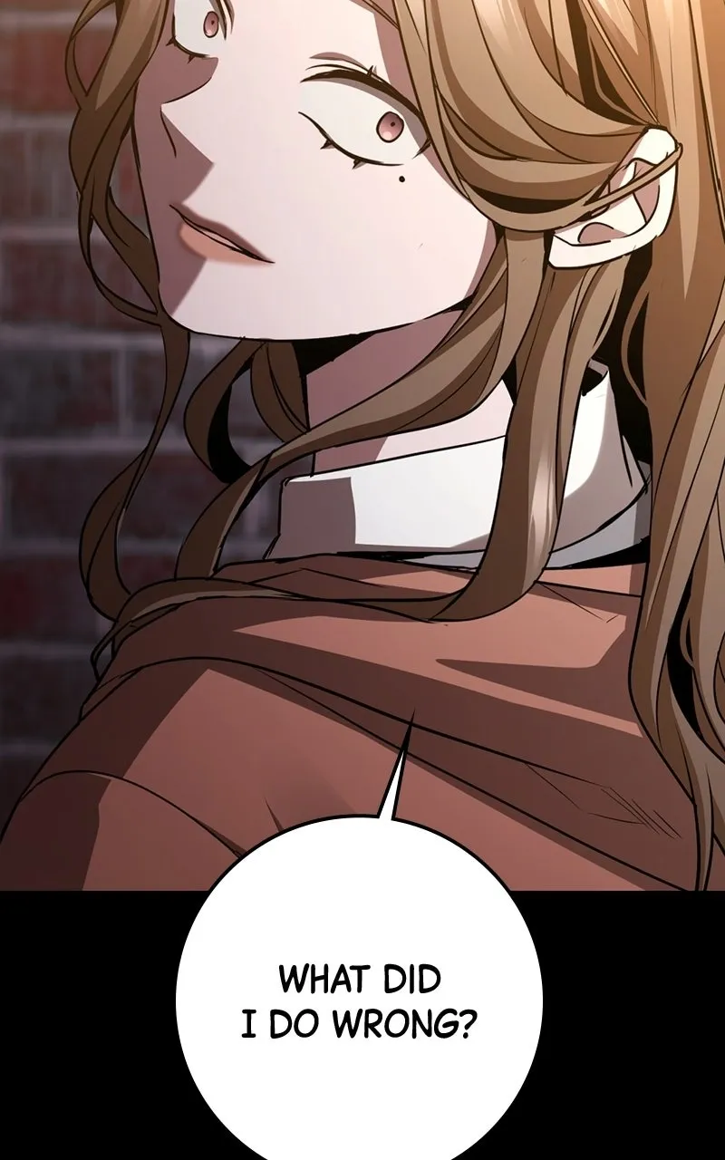 Chapter 91 — page 53