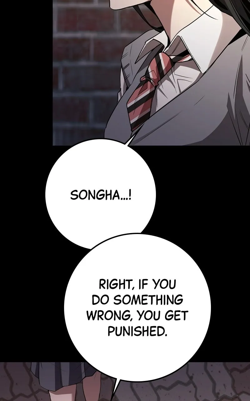 Chapter 91 — page 55