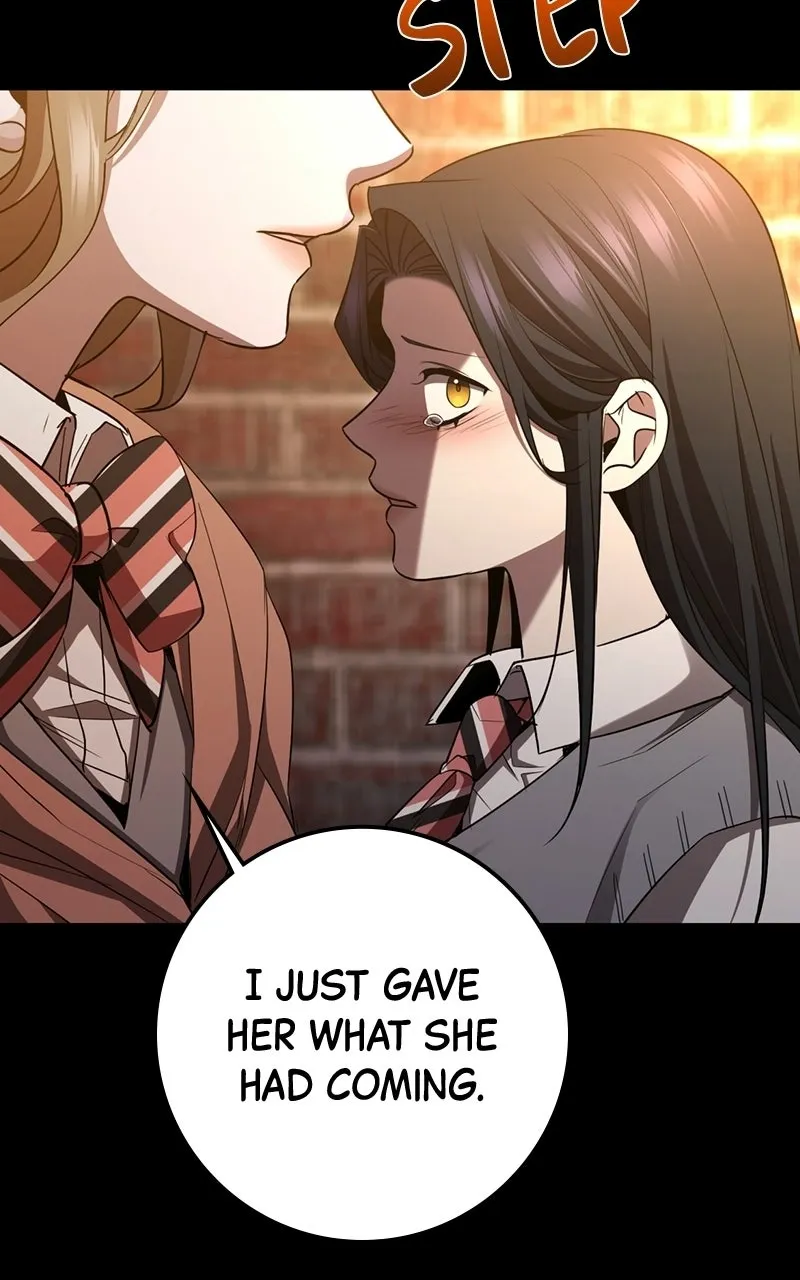 Chapter 91 — page 57