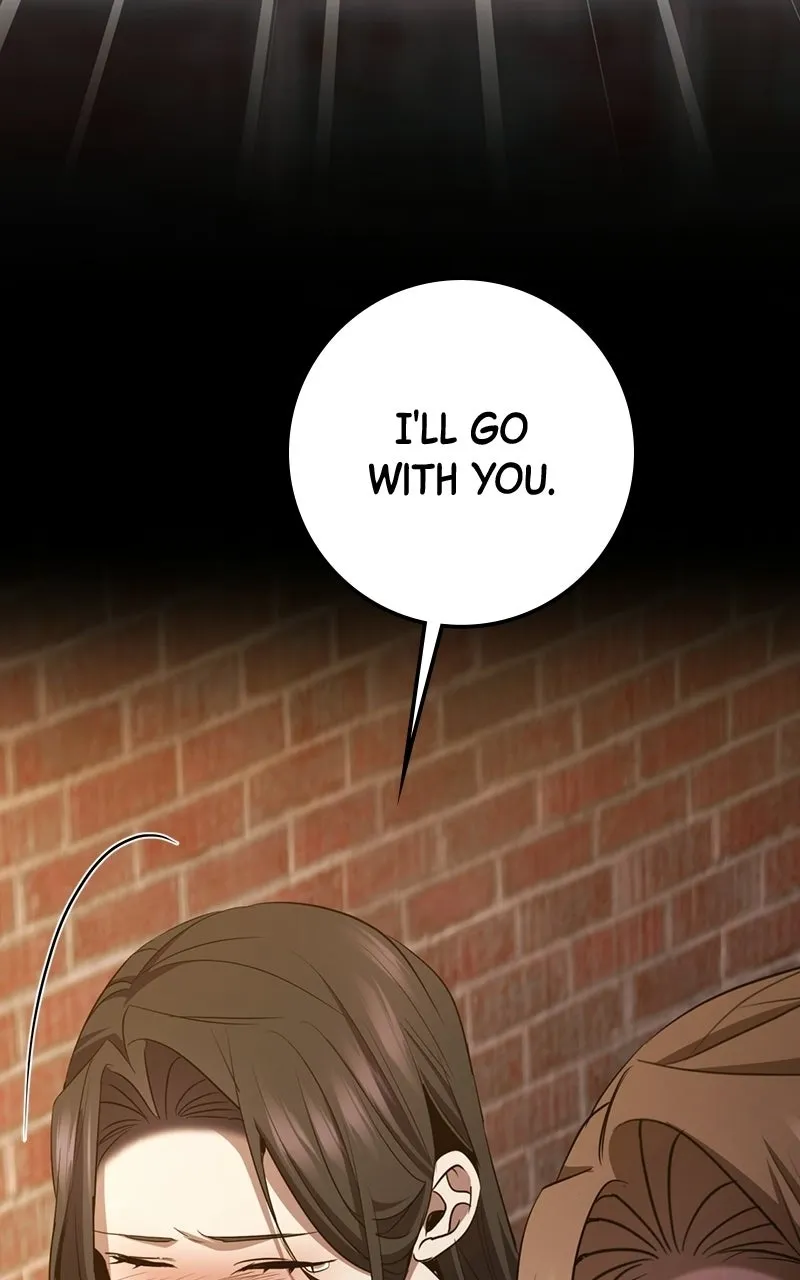 Chapter 91 — page 61