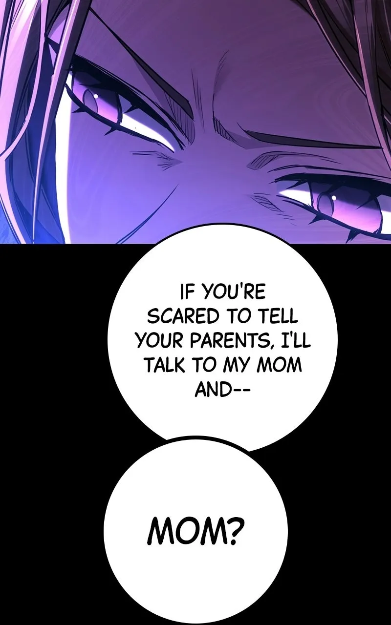 Chapter 91 — page 64