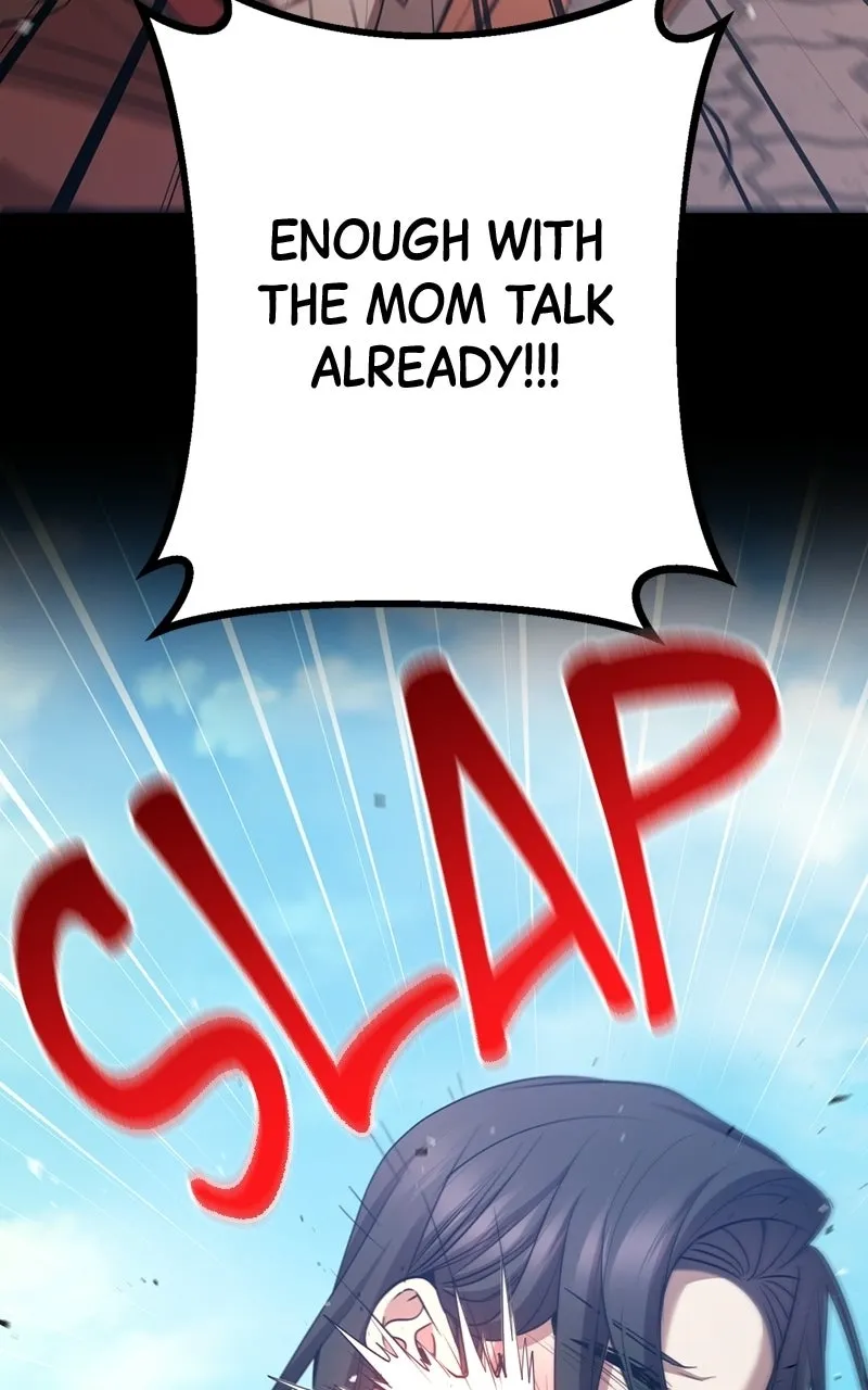 Chapter 91 — page 67