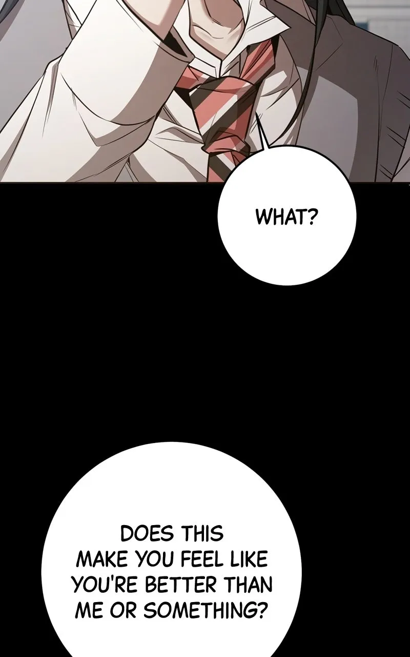 Chapter 91 — page 71