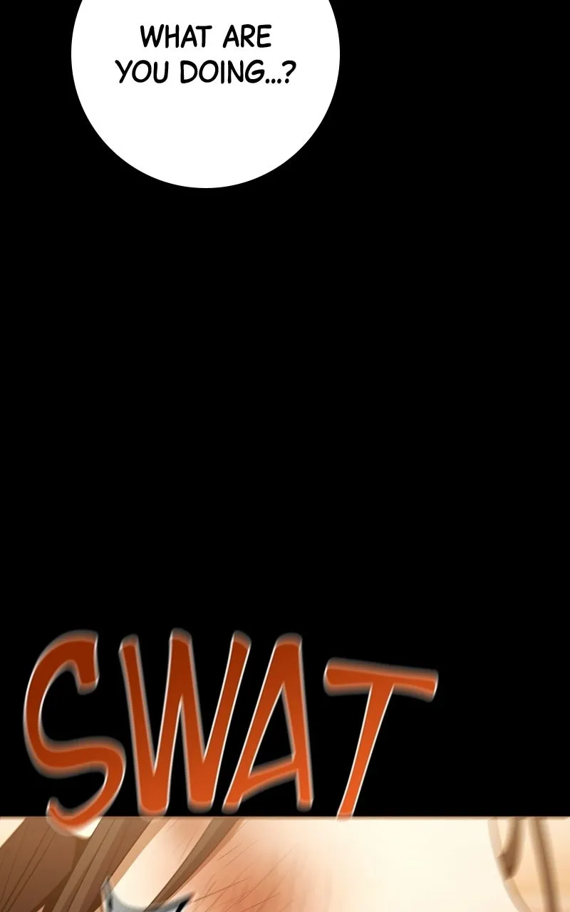 Chapter 91 — page 73