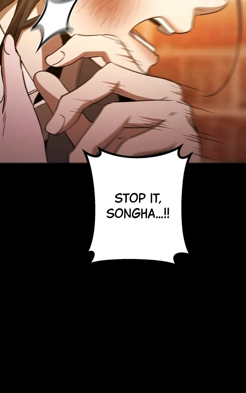 Chapter 91 — page 74