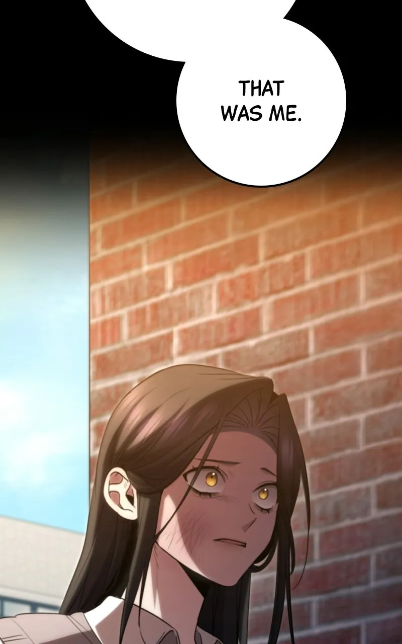 Chapter 91 — page 77