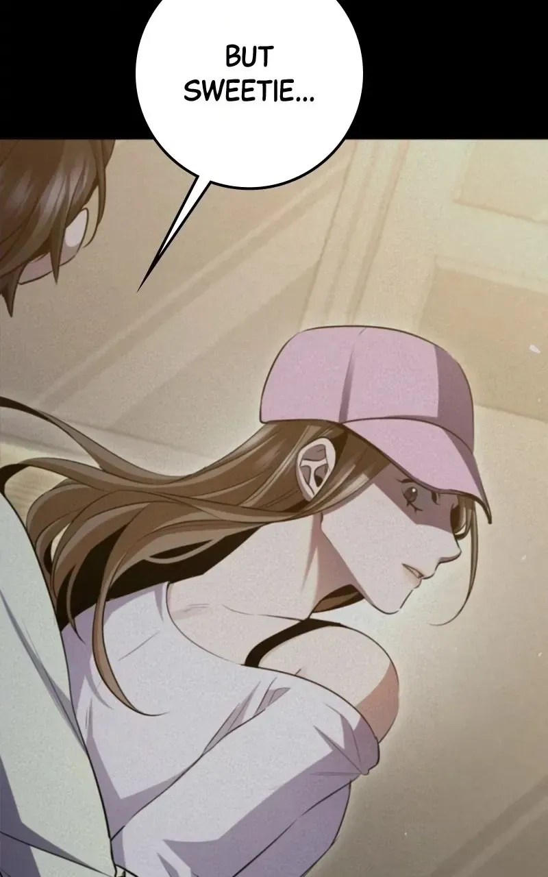 Chapter 91 — page 80
