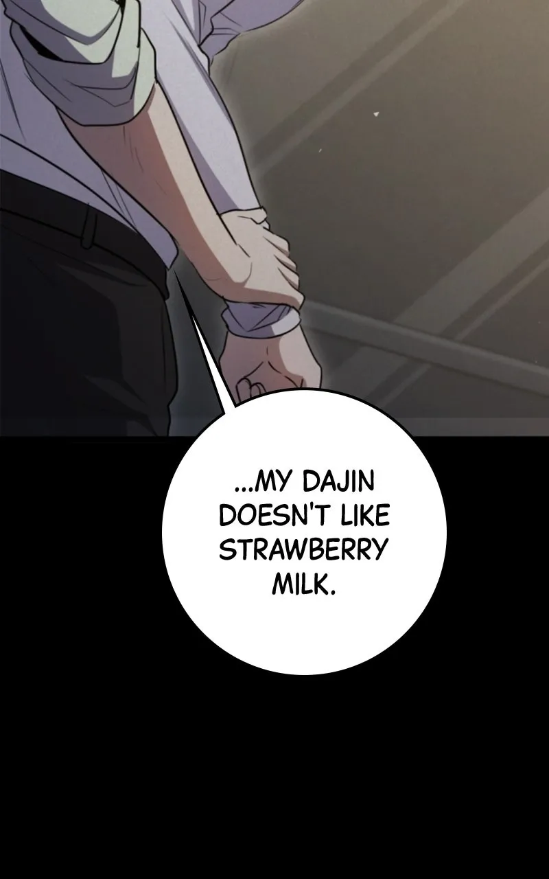 Chapter 91 — page 81