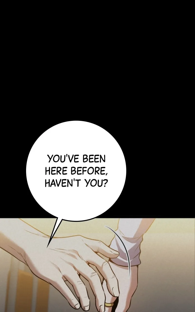 Chapter 91 — page 82