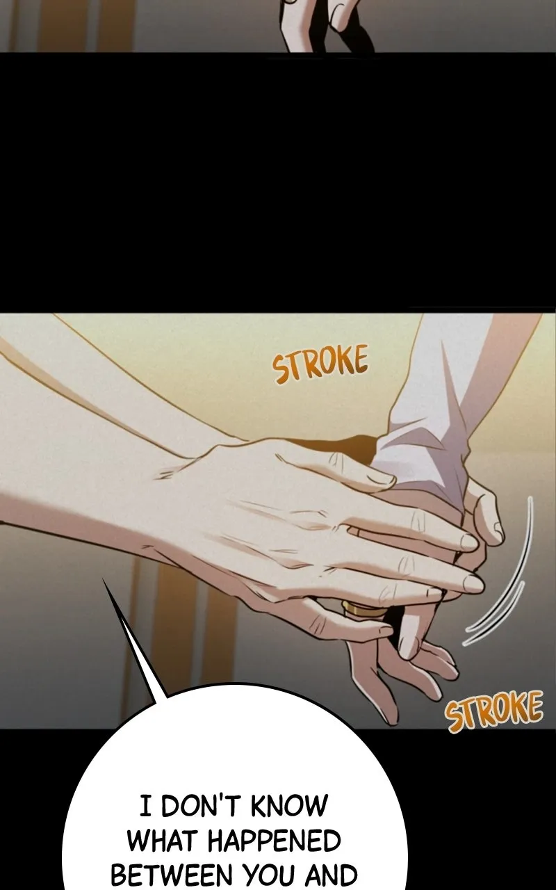 Chapter 91 — page 83