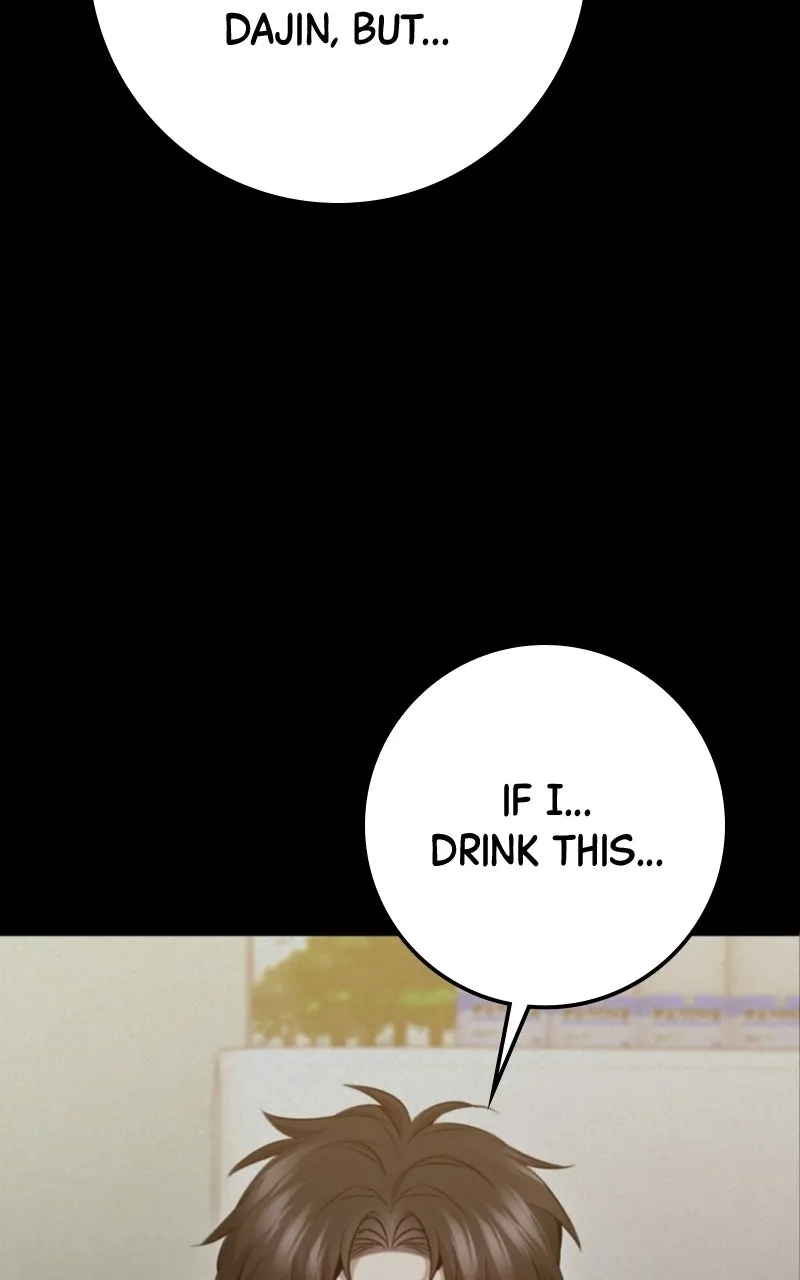 Chapter 91 — page 84