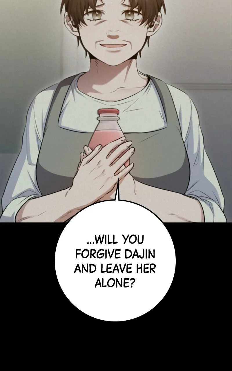 Chapter 91 — page 85
