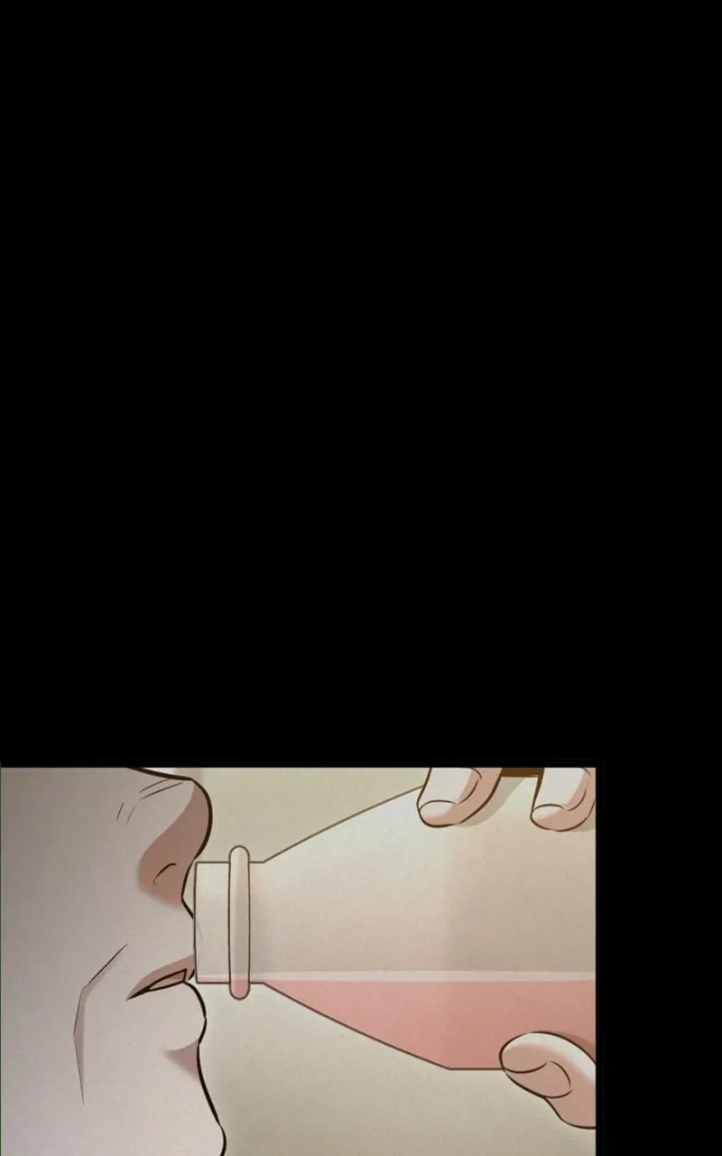 Chapter 91 — page 87