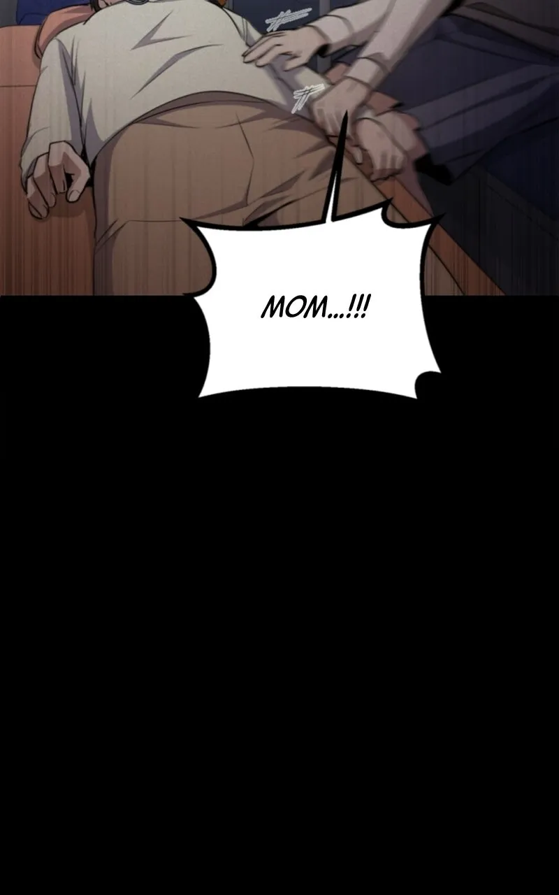 Chapter 91 — page 91