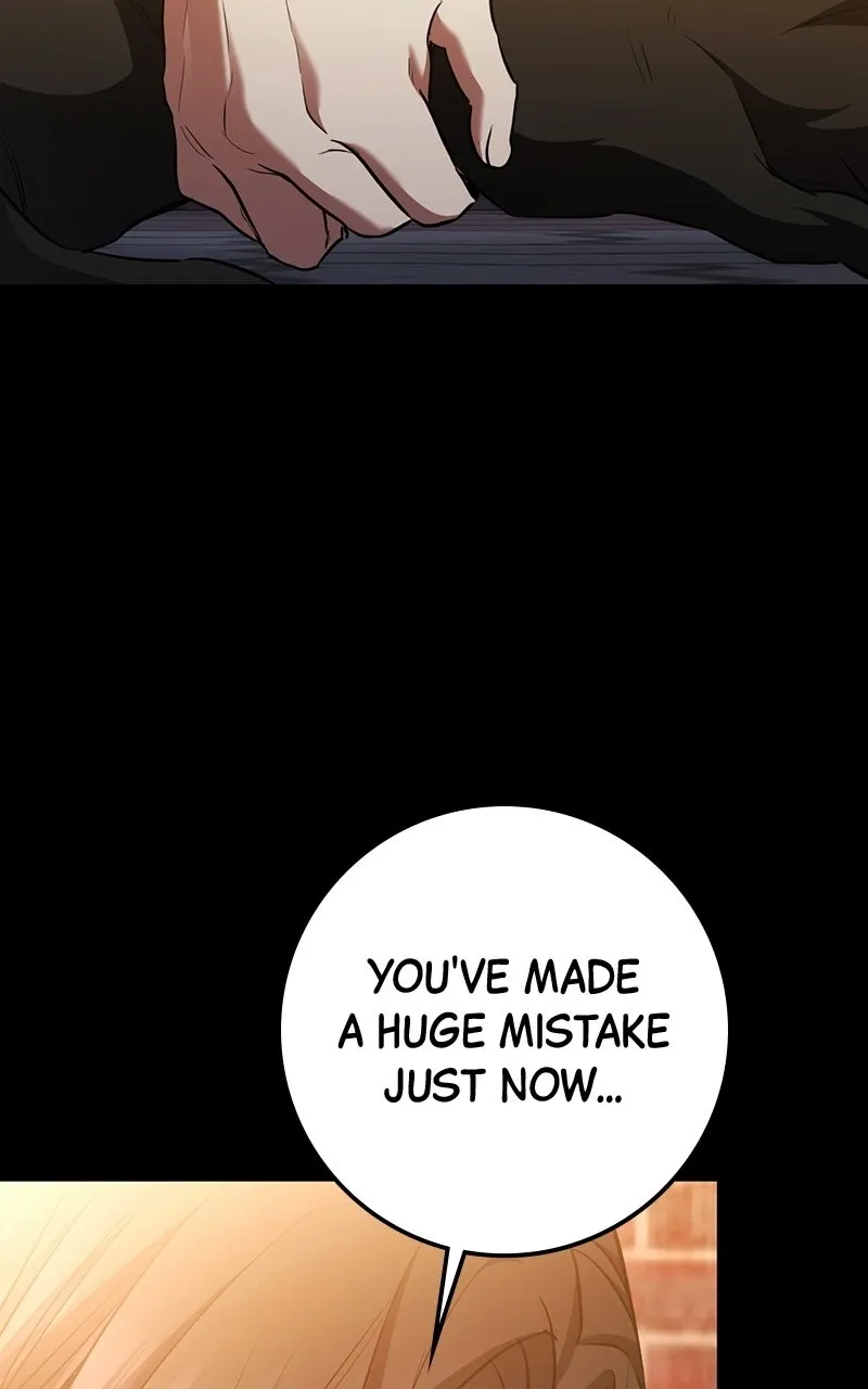Chapter 91 — page 93