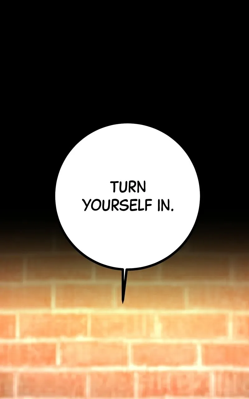 Chapter 91 — page 95