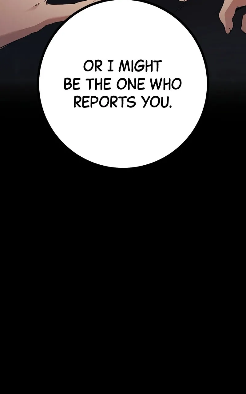 Chapter 91 — page 97
