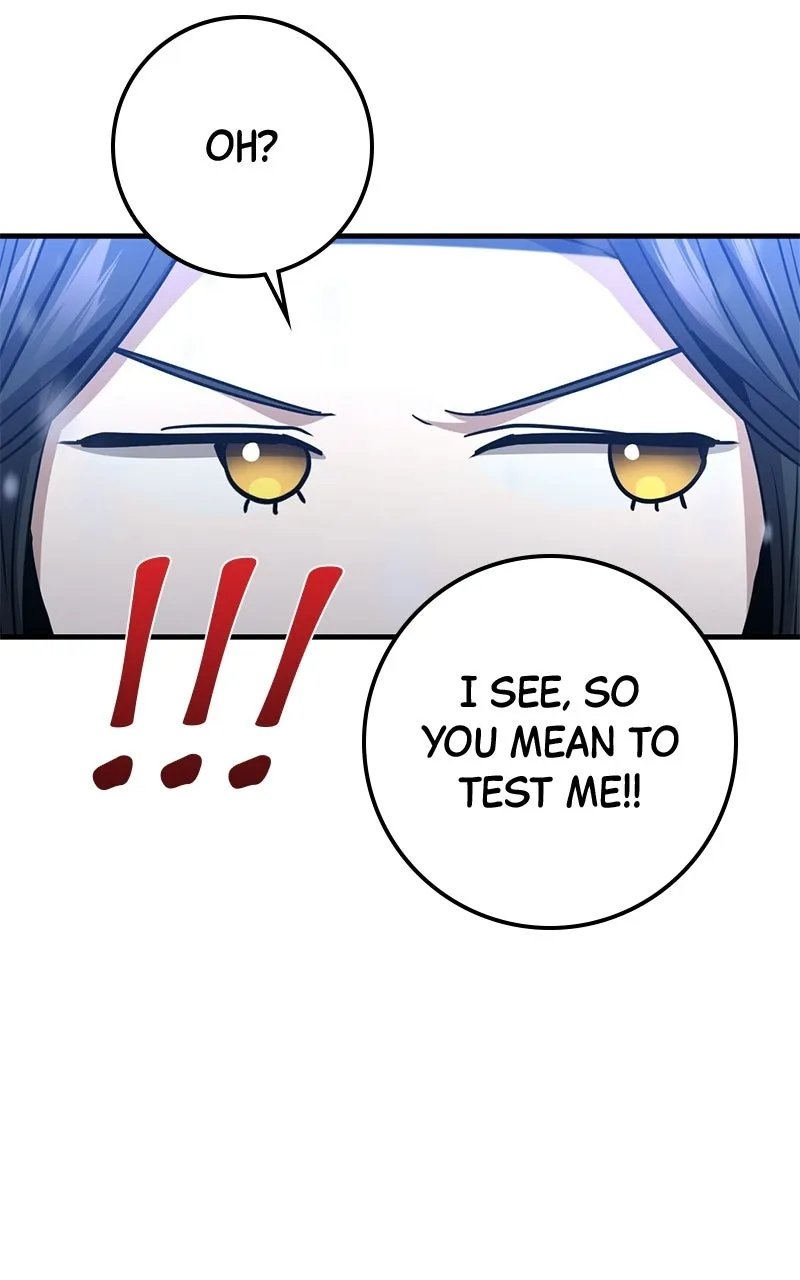Chapter 92 — page 102