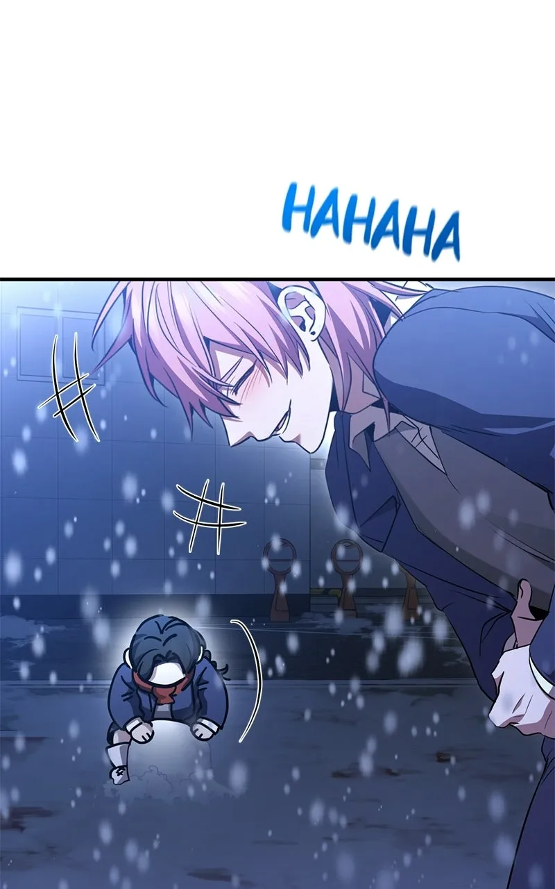 Chapter 92 — page 103