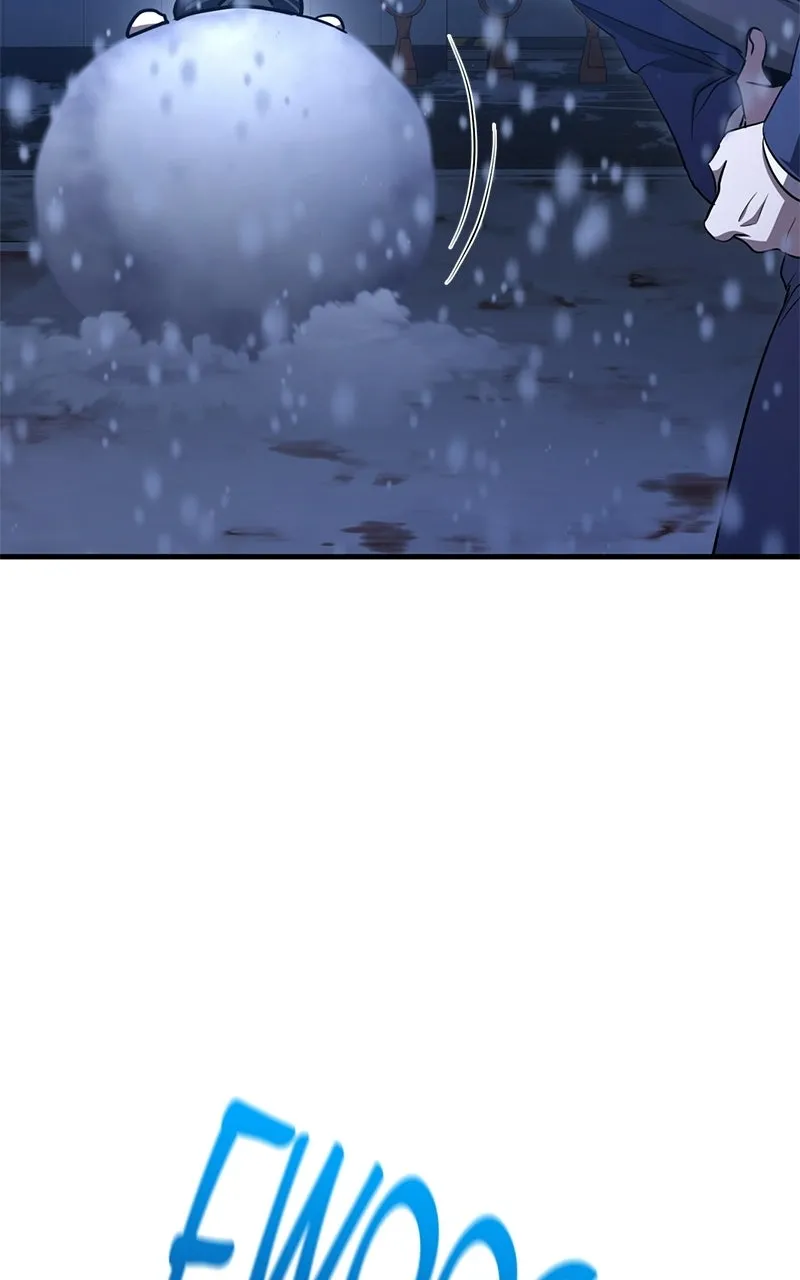 Chapter 92 — page 105