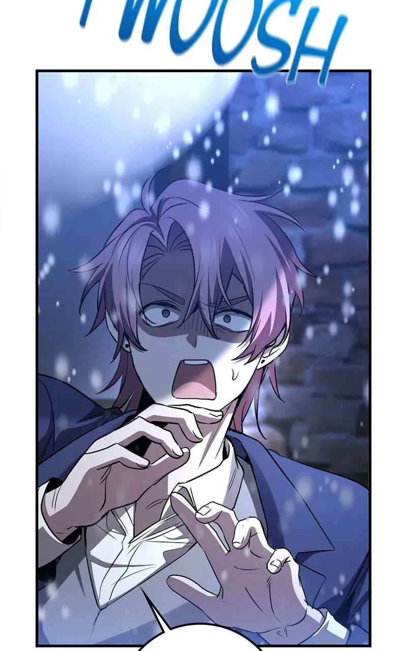 Chapter 92 — page 106