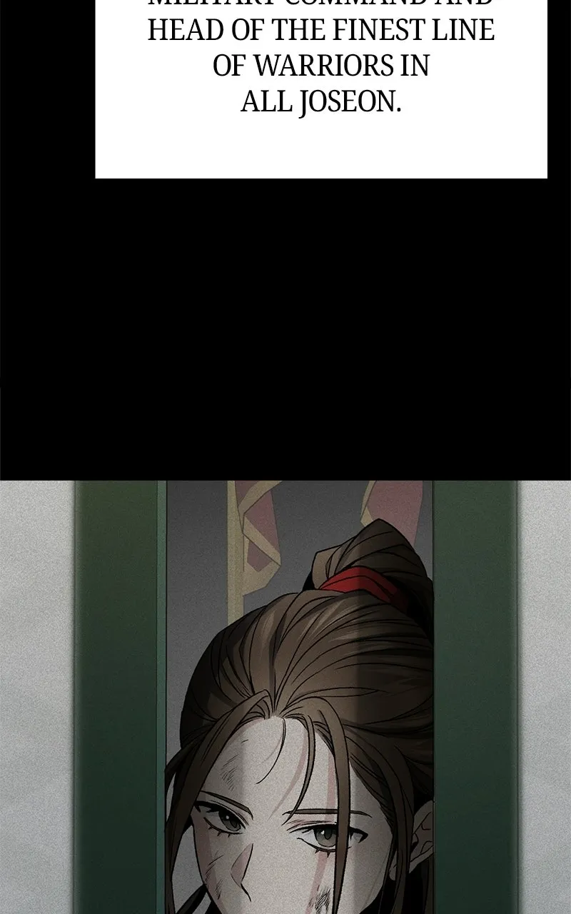 Chapter 92 — page 11