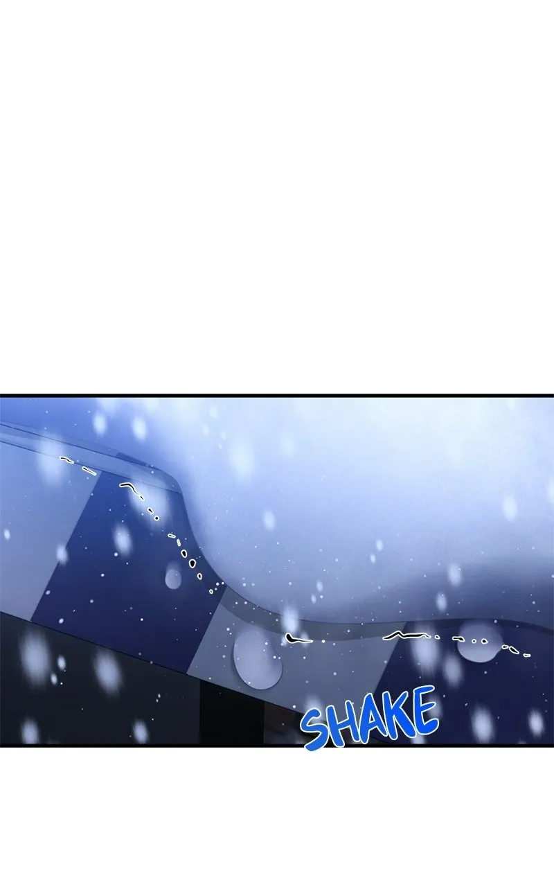 Chapter 92 — page 110