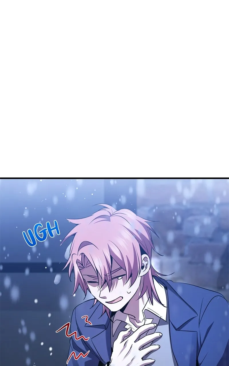Chapter 92 — page 111