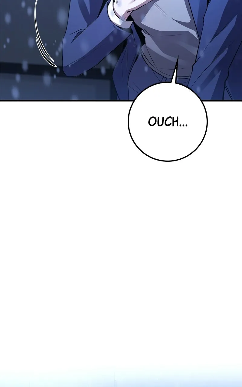 Chapter 92 — page 112