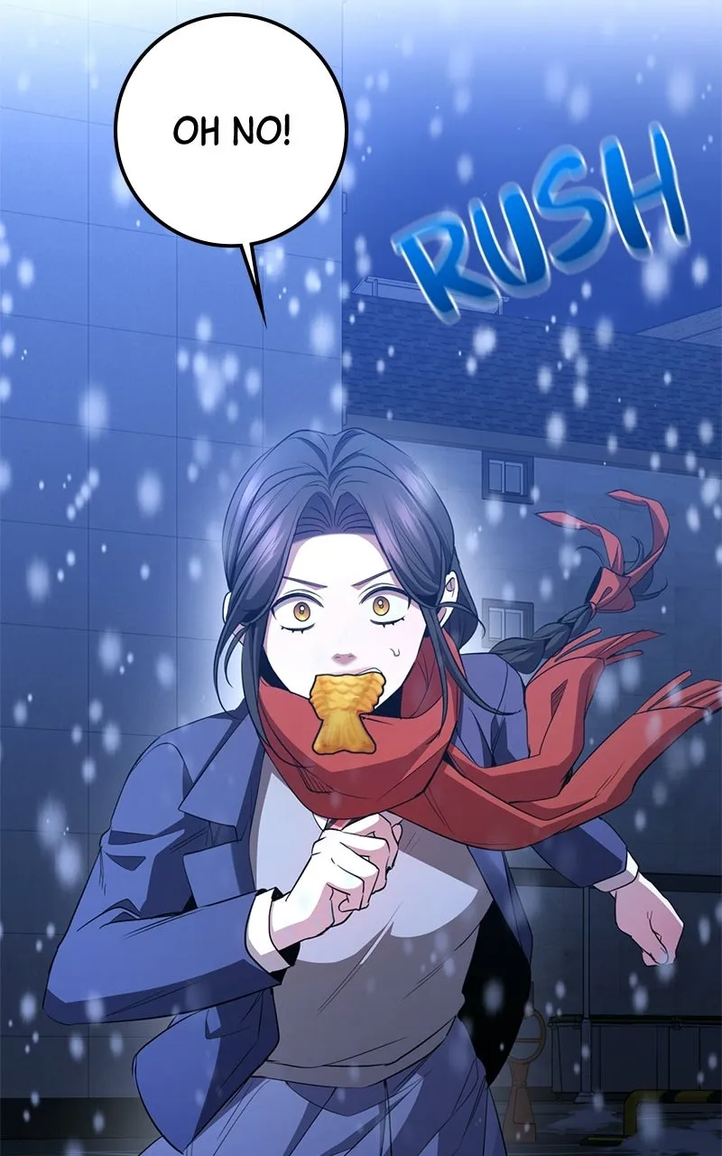 Chapter 92 — page 113