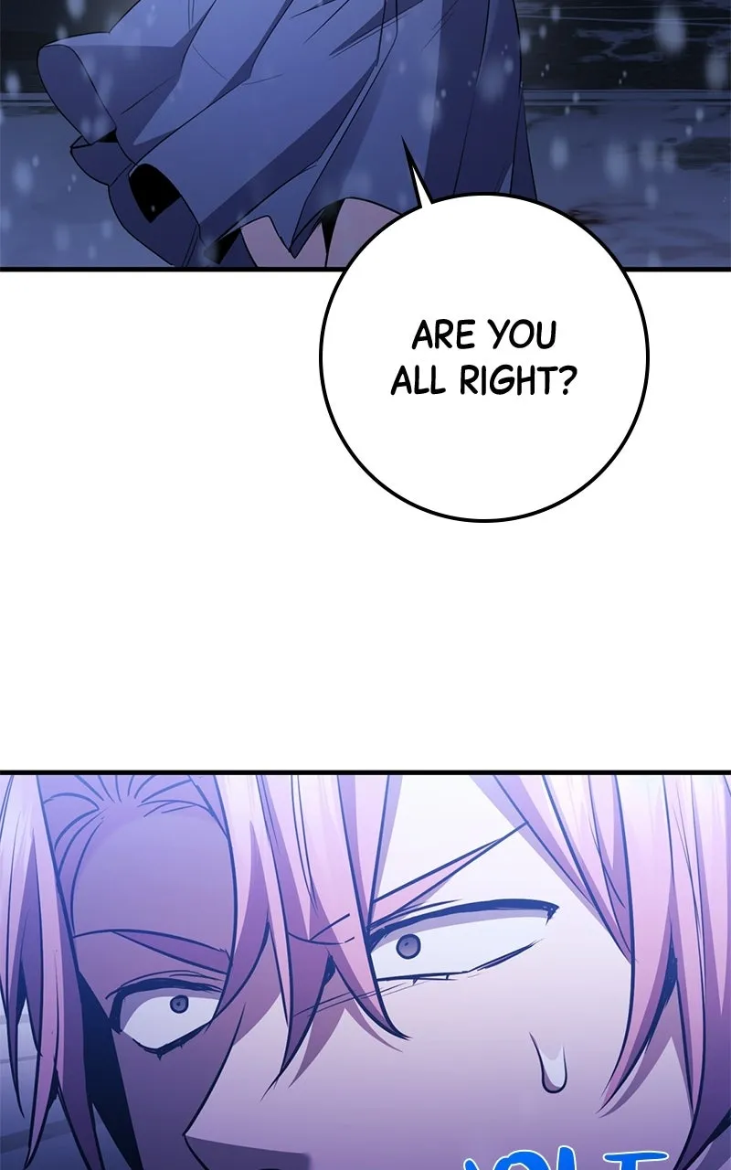 Chapter 92 — page 114