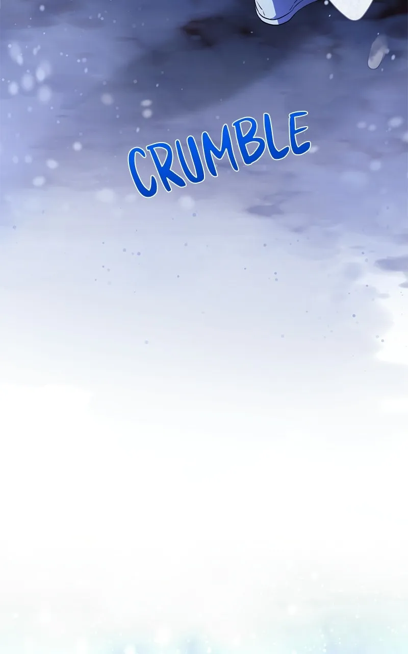 Chapter 92 — page 118