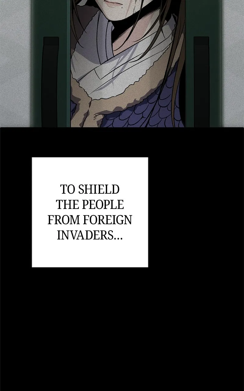 Chapter 92 — page 12