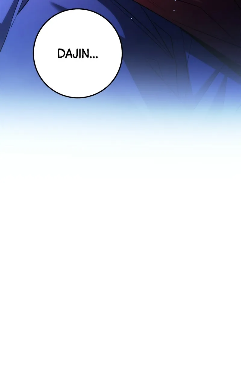 Chapter 92 — page 122