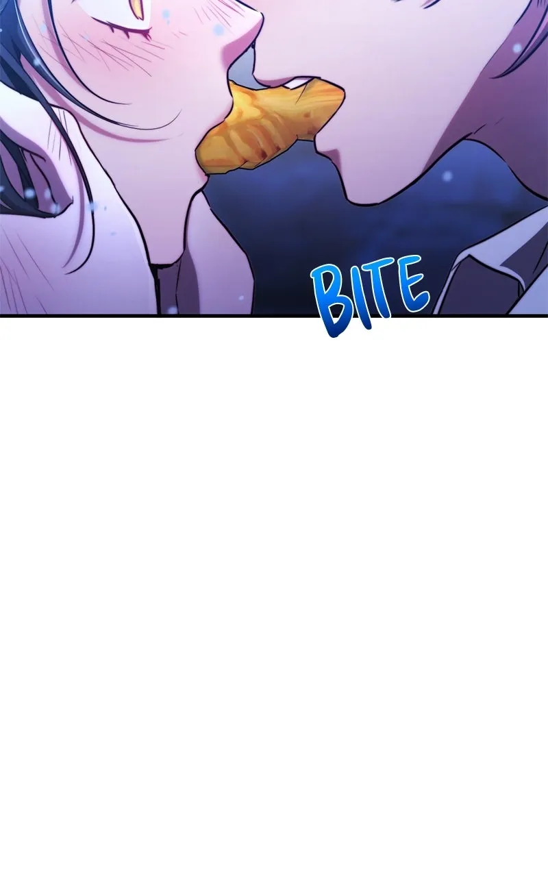 Chapter 92 — page 124