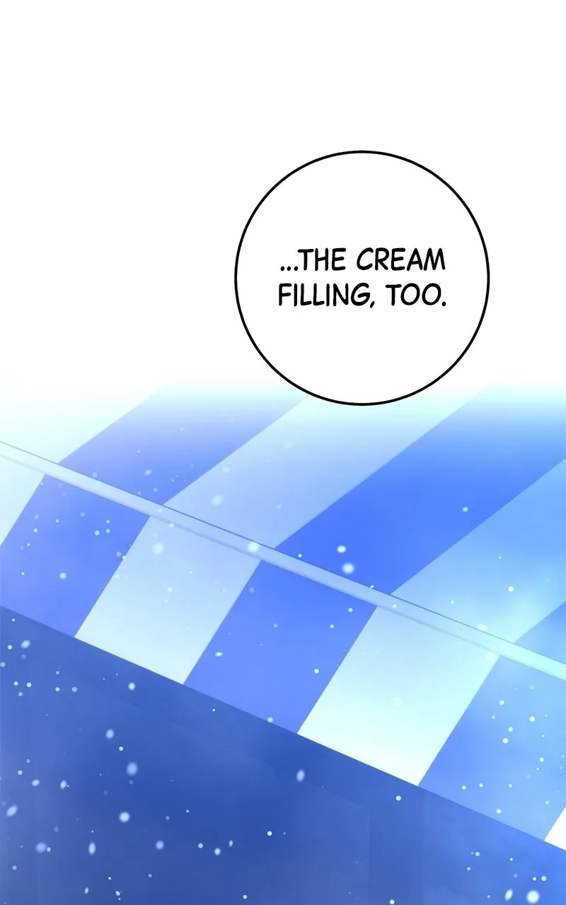 Chapter 92 — page 125