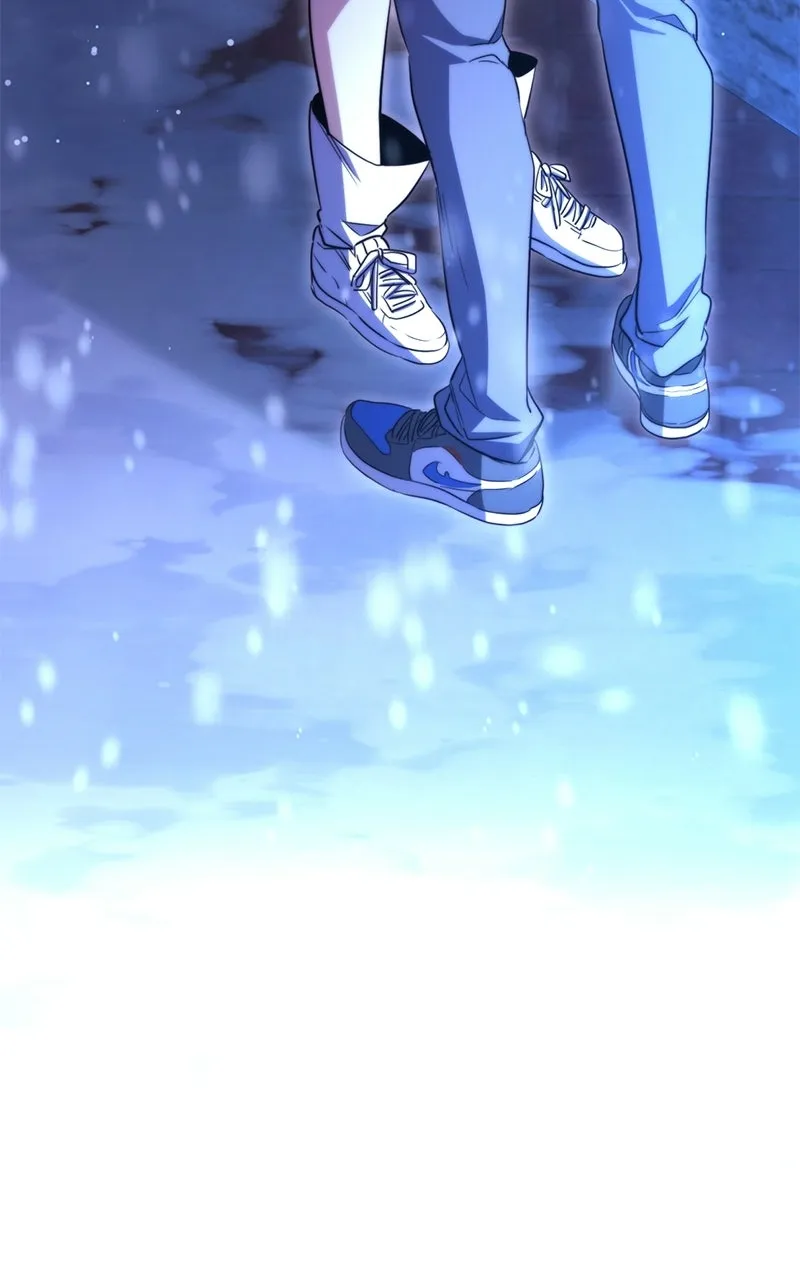 Chapter 92 — page 127