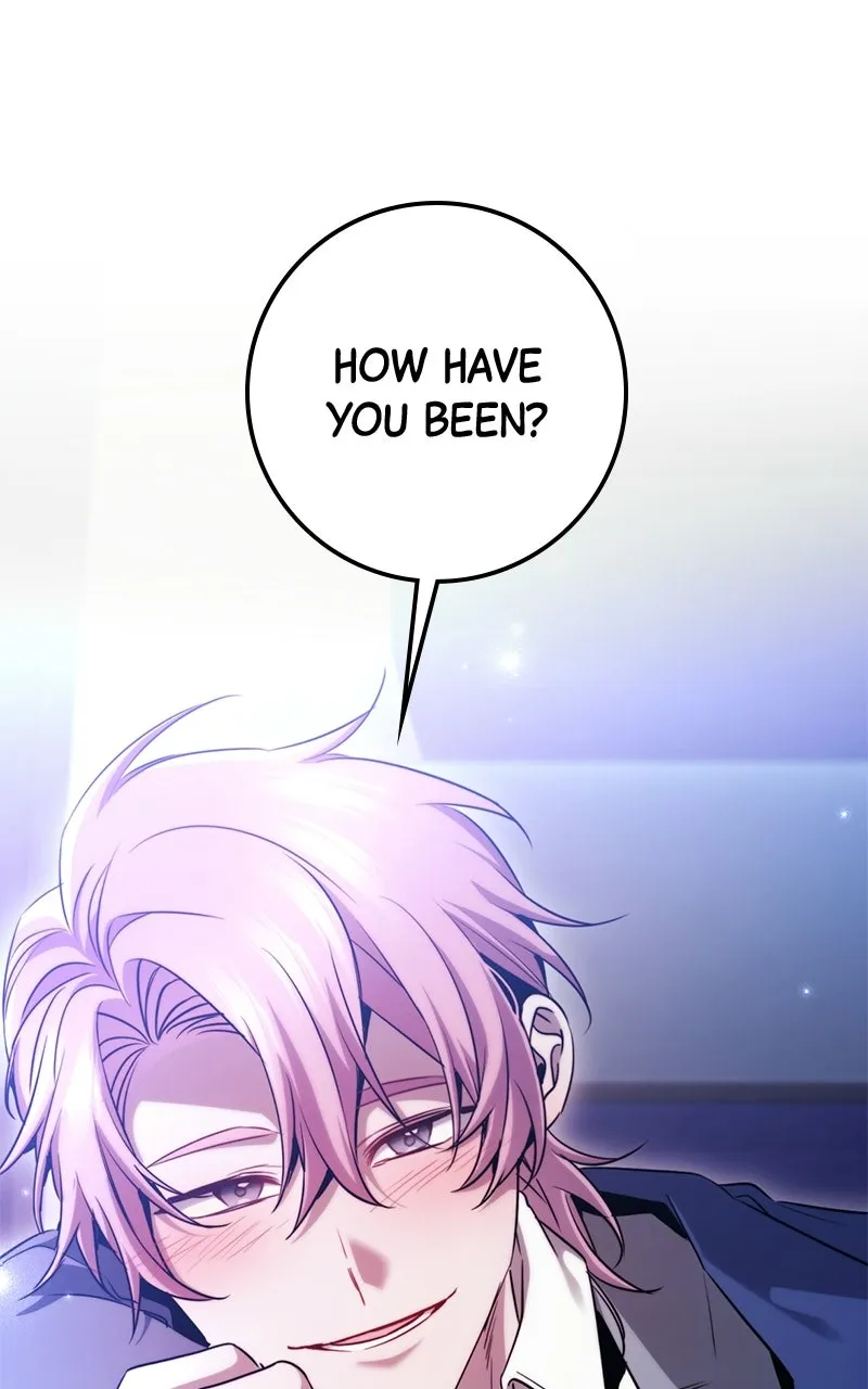Chapter 92 — page 23