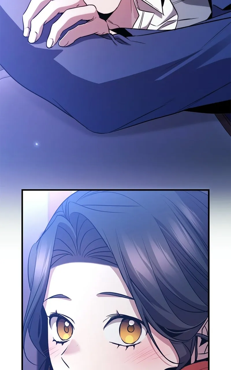 Chapter 92 — page 24