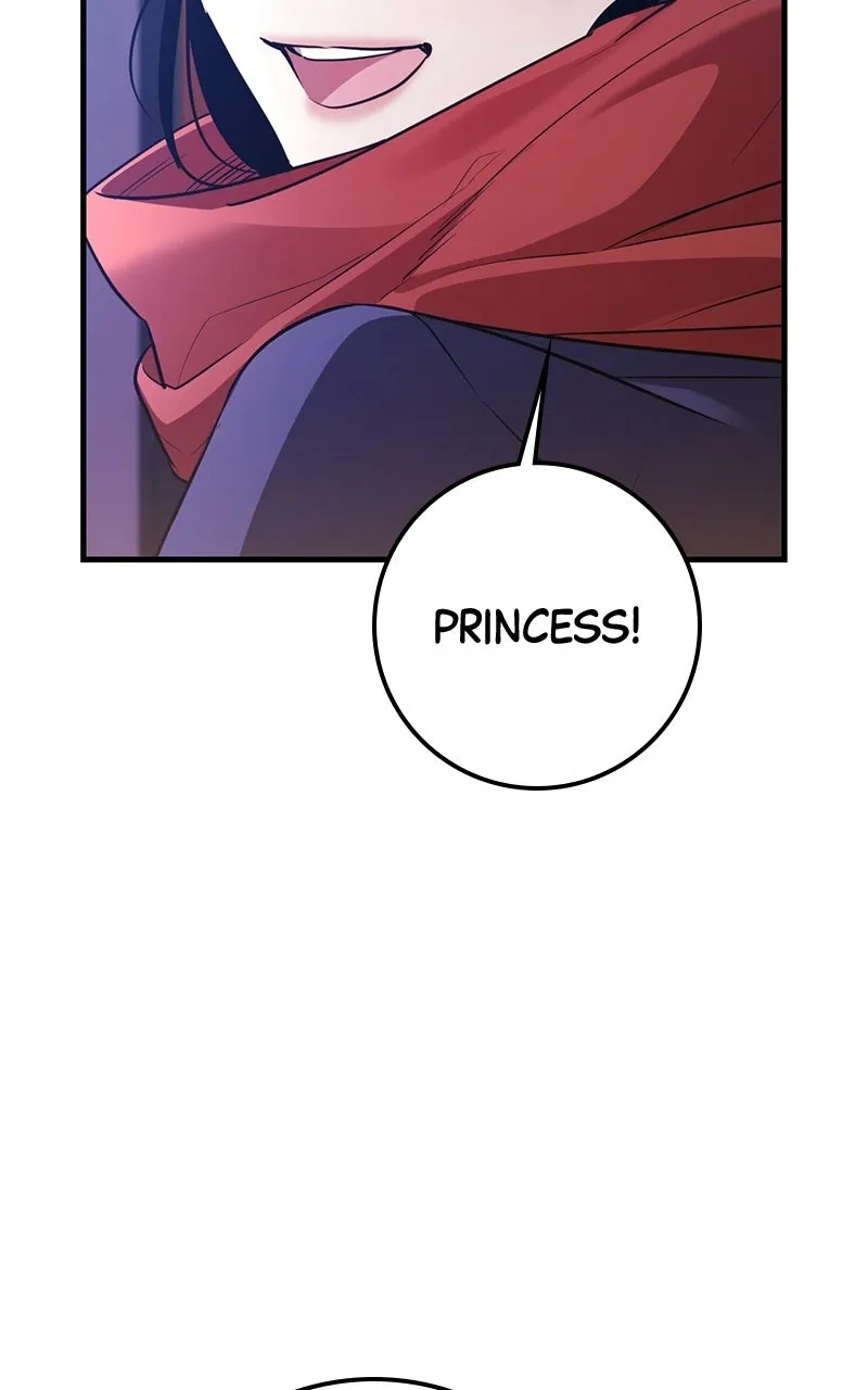 Chapter 92 — page 25