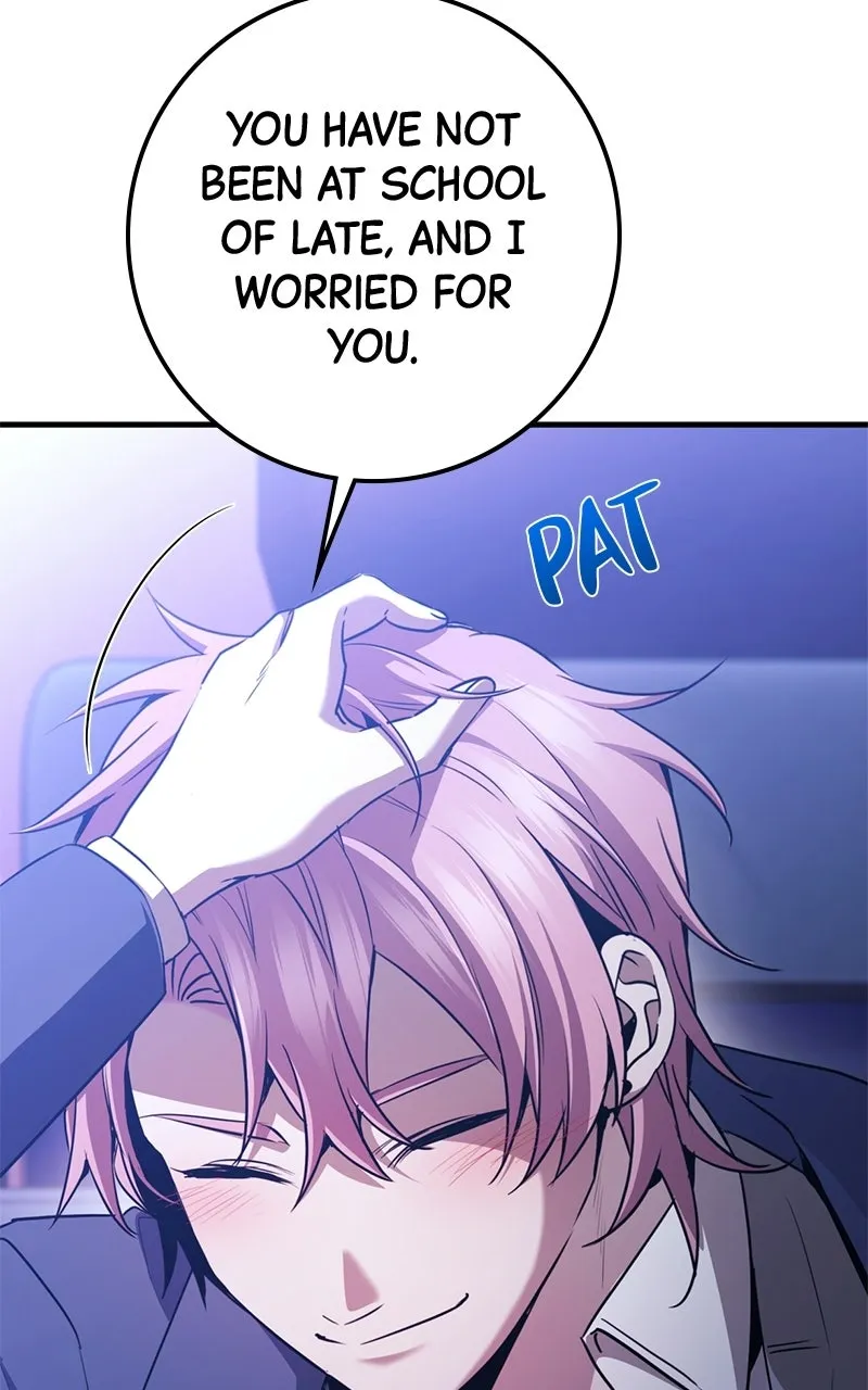 Chapter 92 — page 26