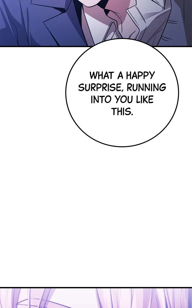 Chapter 92 — page 27