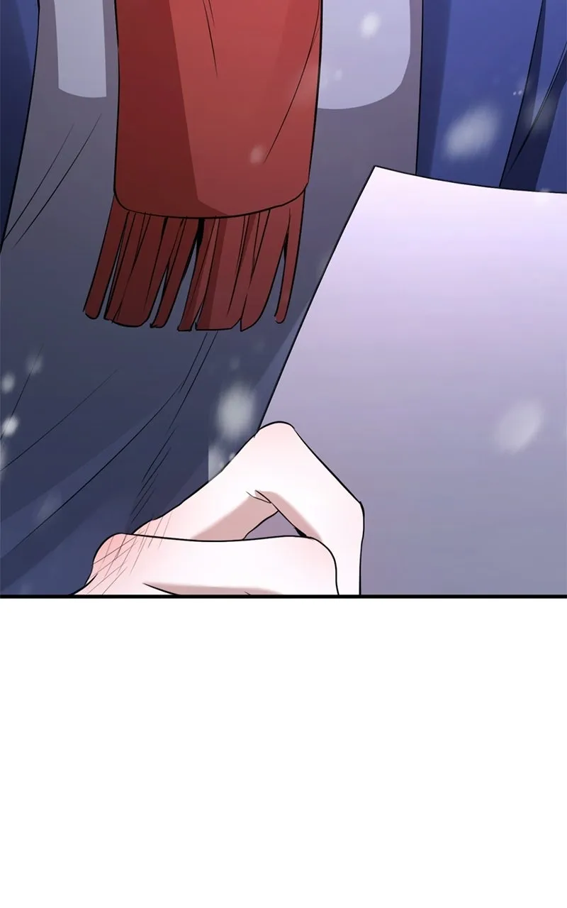 Chapter 92 — page 3