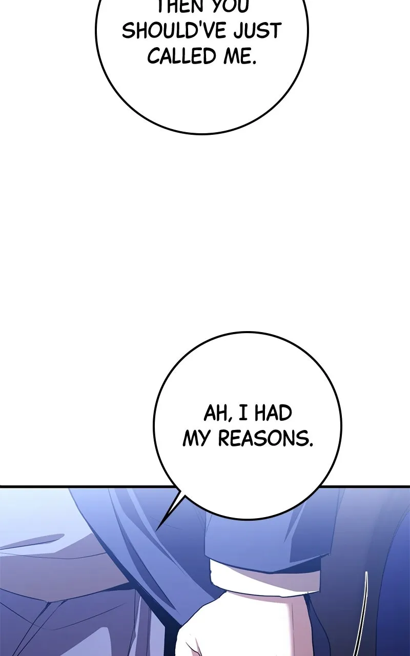 Chapter 92 — page 31