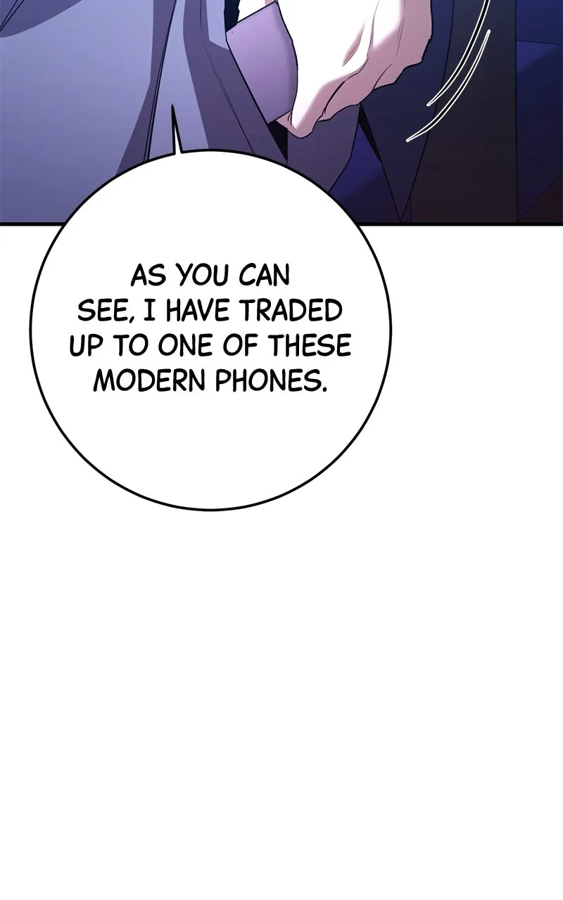 Chapter 92 — page 32